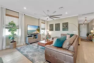 16711 Elkhorn Coral Dr, North Fort Myers, FL 33903 - Photo 18