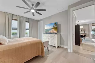 16711 Elkhorn Coral Dr, North Fort Myers, FL 33903 - Photo 32
