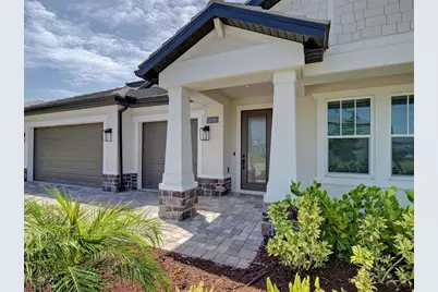1684 Lugano Circle, Nokomis, FL 34275 - Photo 1