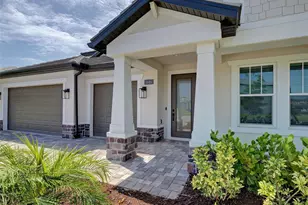 1684 Lugano Cir, Nokomis, FL 34275 - Photo 1