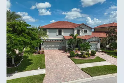 20275 Granlago Drive, Venice, FL 34293 - Photo 44