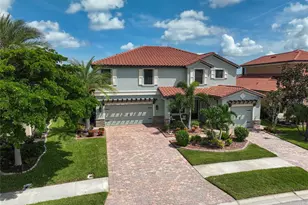 20275 Granlago Dr, Venice, FL 34293 - Photo 44