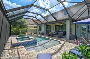 20275 Granlago Dr, Venice, FL 34293 - Photo 40