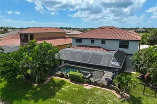 20275 Granlago Dr, Venice, FL 34293 - Photo 46