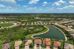 20275 Granlago Dr, Venice, FL 34293 - Photo 52