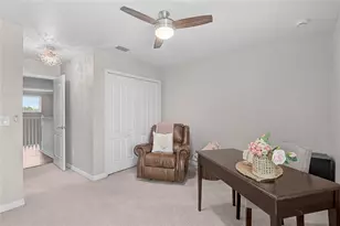 20275 Granlago Dr, Venice, FL 34293 - Photo 34
