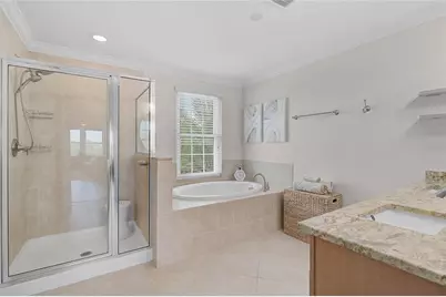 20275 Granlago Drive, Venice, FL 34293 - Photo 26
