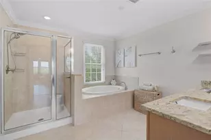 20275 Granlago Dr, Venice, FL 34293 - Photo 26