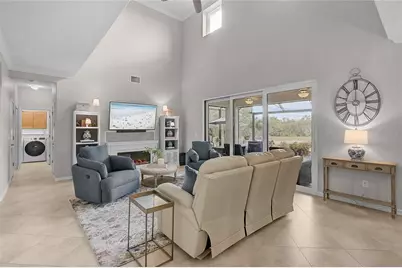 20275 Granlago Drive, Venice, FL 34293 - Photo 10