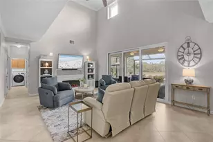 20275 Granlago Dr, Venice, FL 34293 - Photo 10