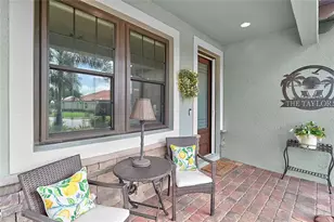 20275 Granlago Dr, Venice, FL 34293 - Photo 6