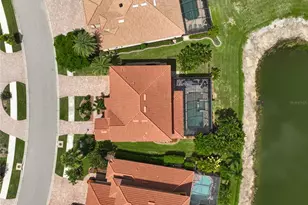 20275 Granlago Dr, Venice, FL 34293 - Photo 48