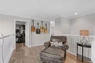 20275 Granlago Dr, Venice, FL 34293 - Photo 22