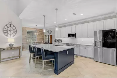 20275 Granlago Drive, Venice, FL 34293 - Photo 4