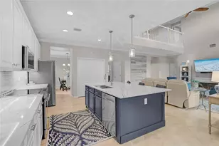 20275 Granlago Dr, Venice, FL 34293 - Photo 14