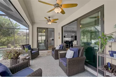 20275 Granlago Drive, Venice, FL 34293 - Photo 2