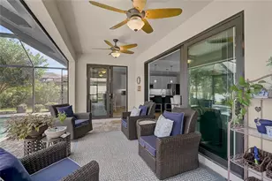 20275 Granlago Dr, Venice, FL 34293 - Photo 2