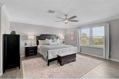 20275 Granlago Drive, Venice, FL 34293 - Photo 24
