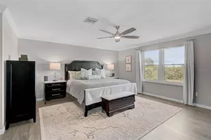 20275 Granlago Dr, Venice, FL 34293 - Photo 24