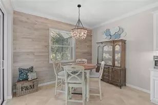 20275 Granlago Dr, Venice, FL 34293 - Photo 16