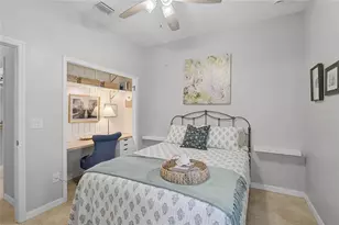 20275 Granlago Dr, Venice, FL 34293 - Photo 20