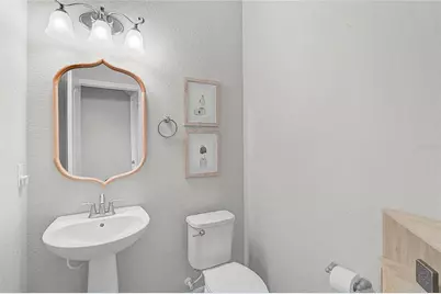 20275 Granlago Drive, Venice, FL 34293 - Photo 18