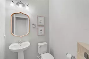 20275 Granlago Dr, Venice, FL 34293 - Photo 18