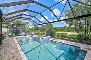 20275 Granlago Dr, Venice, FL 34293 - Photo 38