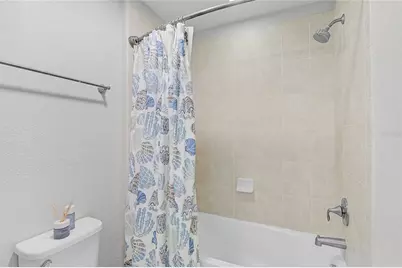 20275 Granlago Drive, Venice, FL 34293 - Photo 30