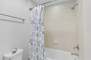 20275 Granlago Dr, Venice, FL 34293 - Photo 30