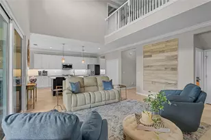 20275 Granlago Dr, Venice, FL 34293 - Photo 12