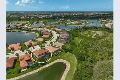 20275 Granlago Drive, Venice, FL 34293 - Photo 50