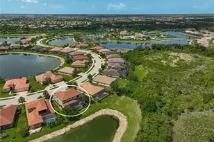 20275 Granlago Dr, Venice, FL 34293 - Photo 50