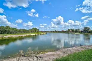 20275 Granlago Dr, Venice, FL 34293 - Photo 42