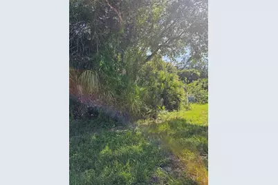 18129 Sinatra Avenue, Port Charlotte, FL 33954 - Photo 2