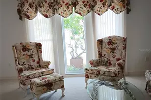 980 N Gondola Dr, Venice, FL 34293 - Photo 2