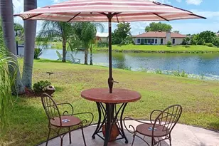 980 N Gondola Dr, Venice, FL 34293 - Photo 22