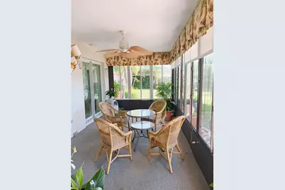 980 N Gondola Drive, Venice, FL 34293 - Photo 20