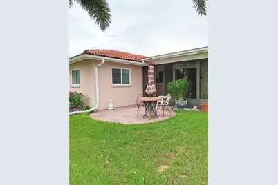 980 N Gondola Drive, Venice, FL 34293 - Photo 22