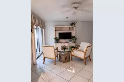 980 N Gondola Drive, Venice, FL 34293 - Photo 10