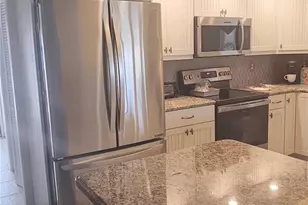 980 N Gondola Dr, Venice, FL 34293 - Photo 6