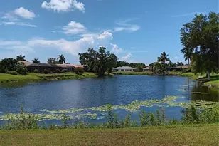 980 N Gondola Dr, Venice, FL 34293 - Photo 20
