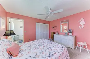 9122 Big Star Ave, Englewood, FL 34224 - Photo 38