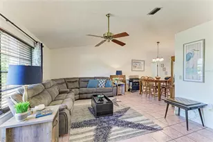 9122 Big Star Ave, Englewood, FL 34224 - Photo 16