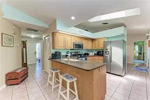 9122 Big Star Ave, Englewood, FL 34224 - Photo 24