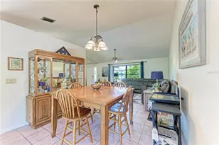 9122 Big Star Ave, Englewood, FL 34224 - Photo 20
