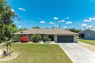 9122 Big Star Ave, Englewood, FL 34224 - Photo 1