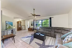 9122 Big Star Ave, Englewood, FL 34224 - Photo 18