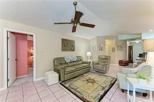 9122 Big Star Ave, Englewood, FL 34224 - Photo 28