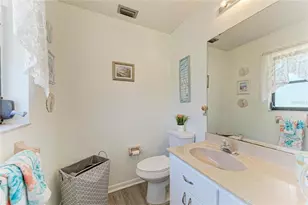 9122 Big Star Ave, Englewood, FL 34224 - Photo 40